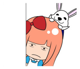 4028784