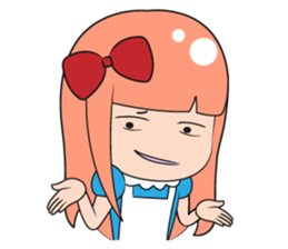 4028786