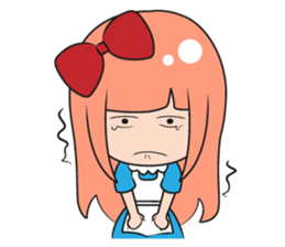 4028787