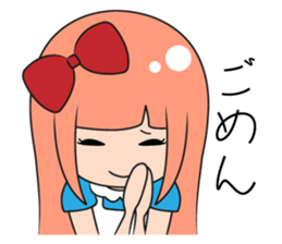 4028790
