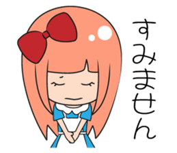 4028791