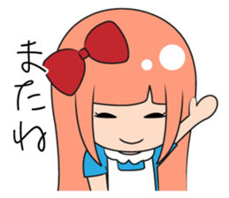 4028793
