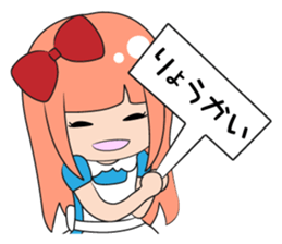 4028796