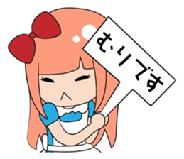 4028797