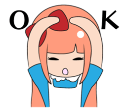 4028798