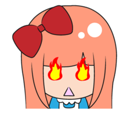 4028802