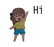 402888431
