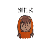 402888436