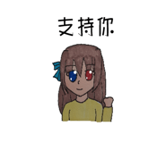 402888439