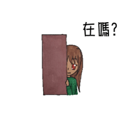 402888450