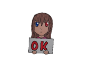 402888451