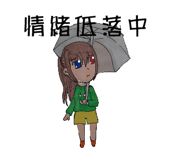 402888454