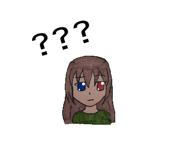 402888457