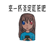 402888460