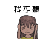 402888463