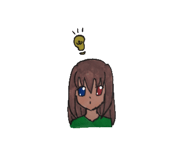 402888464