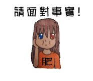 402888465