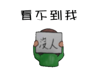 402888466