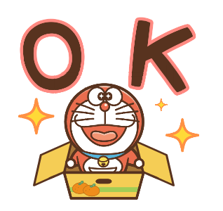 ลายที่ 15