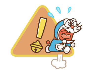 ลายที่ 27