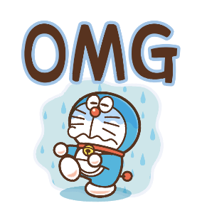 ลายที่ 39