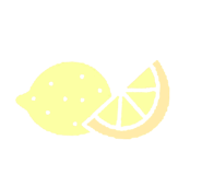 402990605