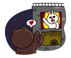 4030