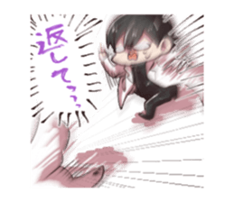 403004093