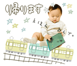 403005515