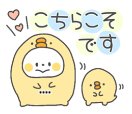 403011501