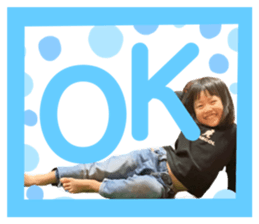 403011700
