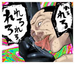 403012234