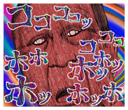 403012242