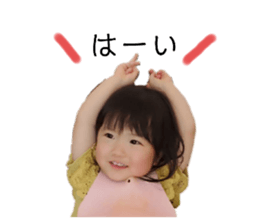 403018143