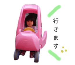 403018148