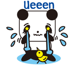 4030218