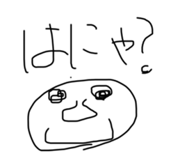 403022340