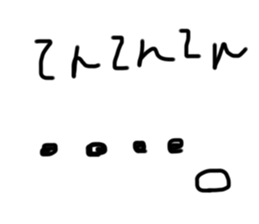 403022342