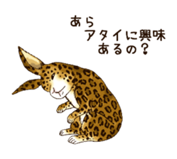 4030259