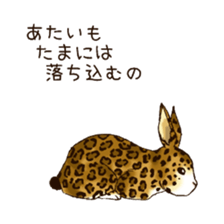 4030278