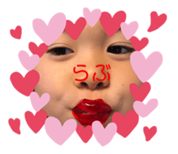 403030041