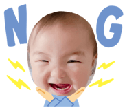403030369
