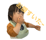 403035096