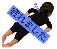 403035097