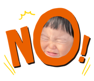 403035099