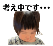 403035122
