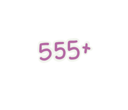403035577