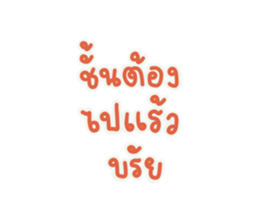 403035581
