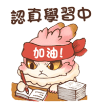403037793
