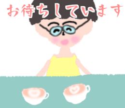 403048985